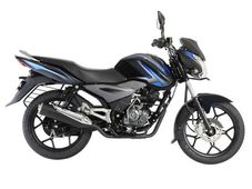 బజాజ్ డిస్కవర్‌లో మరొక కొత్త వేరియంట్‌ను విడుదల