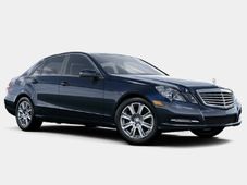 9-స్పీడ్ గేర్‌బాక్సును పరిచయం చేసిన మెర్సిడెస్ బెంజ్