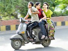 హైదరాబాద్‌లో రెట్టింపైన ట్రాఫిక్ జరిమానాలు