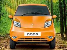 దీపావళి లోపుగా పెరగనున్న టాటా కార్ల ధరలు