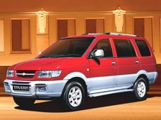 తవేరా రీకాల్: జిఎమ్ ఇండియాకు రూ.3.4 కోట్ల జరిమానా