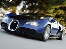 అద్దెకు బుగాటి వేరాన్; ఒక్క రోజుకు రూ.16 లక్షలు!