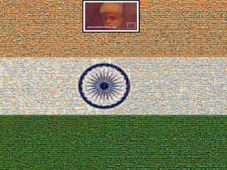 మీ ఆప్తులకు ఈ వీడియో ద్వారా శుభాకాంక్షలు తెలియజేయండి