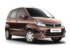 జెన్ ఎస్టిలో ఉత్పత్తిని నిలిపివేసిన మారుతి సుజుకి