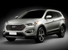 హ్యుందాయ్ నుంచి రానున్న కొత్త కార్లు