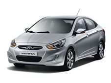 సైలెంట్‌గా అప్‌డేటెడ్ హ్యందాయ్ వెర్నా సెడాన్ విడుదల