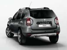 ఆగస్ట్ నెలలో జోరు తగ్గిన డస్టర్; కంపెనీ అమ్మకాలు డౌన్