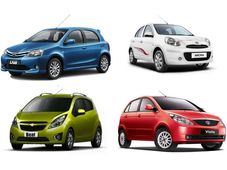 ఇంధన ధరలు పెరిగాయా.. అయితే డోంట్ వర్రీ..!