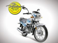 ప్రతి మూడు నెలలకు ఓ కొత్త బైక్ విడుదల: టీవీఎస్