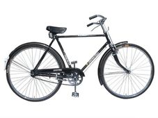 సైకిళ్లకు లోన్ సౌకర్యం; త్వరలో ఎలక్ట్రిక్ సైకిల్స్ లాంచ్