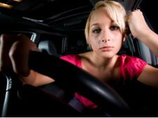 కొనుగోలుదారులకు షాక్: ప్రియం కానున్న వాహన రుణాలు