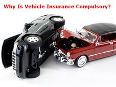 మోటార్ ఇన్సూరెన్స్: తరచూ అడిగే ప్రశ్నలు, సమాధానాలు