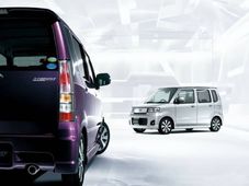 అక్టోబర్ నుంచి పెరగనున్న మారుతి సుజుకి కార్ల ధరలు