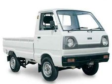 ఎల్‌సివి, చిన్న కార్ల కోసం మారుతి కాంపాక్ట్ డీజిల్ ఇంజన్