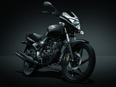 150సీసీ సెగ్మెంట్లో మంచి మైలేజీనిచ్చే బైక్స్