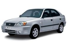 హ్యుందాయ్ యాక్సెంట్ నిలిపివేత; కొత్త కారు వస్తోంది..