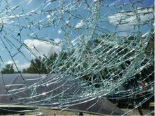 డ్రైవింగ్ చేస్తున్నప్పుడు సెల్ ఫోన్లను ఎందుకు వాడకూడదు?