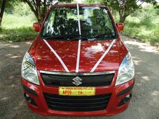 వాహన రిజిస్ట్రేషన్ టాక్స్‌ను 6 శాతానికి పరిమితం చేయనున్న సర్కార్