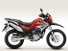 పెద్ద ఇంజన్‌తో రానున్న హీరో ఇంపల్స్ మోటార్‌సైకిల్