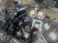 మోటార్‌సైక్లింగ్ అపోహలు మరియు వాస్తవాలు..