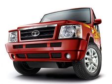 2013 టాటా సుమో గోల్డ్ @ ధర రూ.5.93 లక్షలు: రివ్యూ