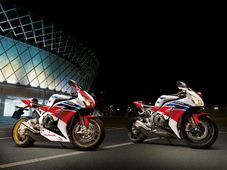 నేటి వీడియో: హోండా ఆవిష్కరించిన 2014 మోడళ్లు ఇవే!