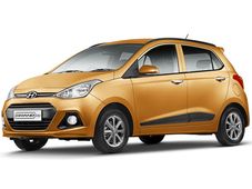 డిసెంబర్ 5న గ్రాండ్ ఐ10 డీజిల్ ఆటోమేటిక్ లాంచ్!?