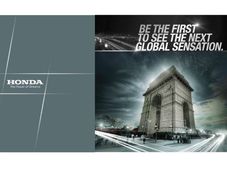 అఫీషియల్: నవంబర్ 25న కొత్త హోండా సిటీ విడుదల