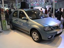 సబ్సిడీ ఇచ్చే వరకు ఎలక్ట్రిక్ వాహనాలు తయారు చేయం: మహీంద్రా