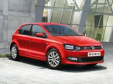 ఫోక్స్‌వ్యాగన్ పోలో 1.6 జిటి టిడిఐపై భారీ డిస్కౌంట్