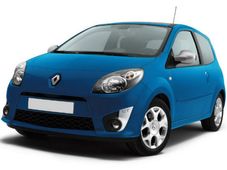 భారత మార్కెట్ కోసం రెనో నుంచి ఓ చవక కారు