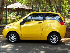 ఎలక్ట్రిక్ కార్లపై సబ్సిడీ.. ఏప్రిల్ నుంచి ధరలు తగ్గే అవకాశం!