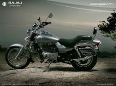 ఆటో ఎక్స్‌పోలో బజాజ్ క్రూయిజర్ కాన్సెప్ట్ ఆవిష్కరణ