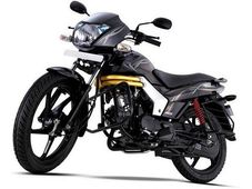 సెంచురో సక్సెస్: మహీంద్రా టూవీలర్స్ నవంబర్ సేల్స్ జంప్