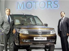 జనవరి నుంచి పెరగనున్న టాటా మోటార్స్ కార్ల ధరలు