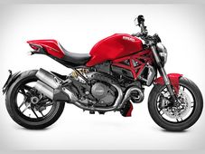 భారత మార్కెట్లోకి డ్యుకాటి అఫీషియల్ ఎంట్రీ ఖరారు