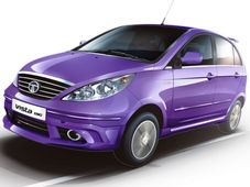 టాటా ఇండికా విస్టా డి90 కథ ముగిసిపోయినట్లేనా?