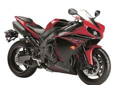 భారత్‌లో లభిస్తున్న టాప్ 10 ఫాస్టెస్ట్ సూపర్‌బైక్స్