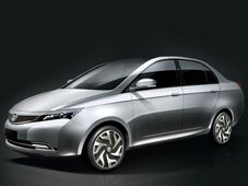 టాటా మోటార్స్ నుంచి కొత్త టర్బో పెట్రోల్ ఇంజన్; డిటేల్స్