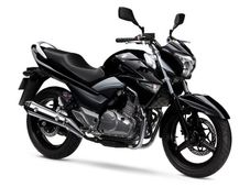 సుజుకి ఇనాజుమా జిడబ్ల్యూ 250 విడుదల; ధర, ఫీచర్లు