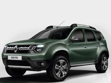 ఢిల్లీ ఆటో ఎక్స్‌పో 2014లో రెనో ఎంట్రీ లెవల్ కార్