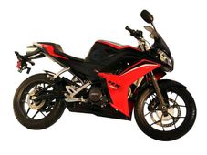 క్యూ3లో 8 శాతం పెరిగిన హీరో మోటోకార్ప్ లాభం