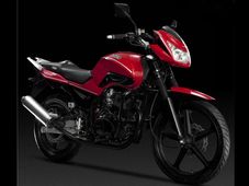 భారత టూవీలర్ మార్కెట్లోకి యూఎమ్ గ్లోబల్ బైక్స్!