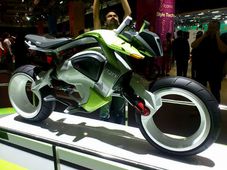 హీరో ఐయాన్, హస్టర్, స్ప్లెండర్ ప్రో క్లాసిక్, సింప్లిసిటీ ఈ-బైక్