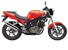 రూ.20,000 వరకు తగ్గిన హ్యోసంగ్ బైక్‌ల ధరలు