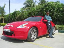 నిస్సాన్ ఎక్స్-ట్రైల్, 370జీ మోడళ్ల విక్రయాలు నిలిపివేత