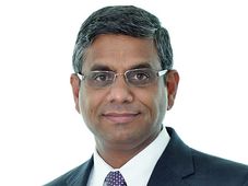 ఫోక్స్‌వ్యాగన్ ఇండియా ఎమ్‌డిగా తీరే లెస్పియాక్