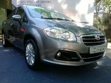 2014 ఫియట్ లీనియా విడుదల; ధర రూ.6.99 లక్షలు