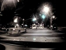 ఒకే రూట్లో నాన్-స్టాప్‌గా 55 గ్రీన్ సిగ్నల్ పడితే...?