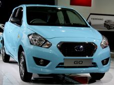 డాట్సన్ గో యాక్ససరీస్ ప్రైస్ లిస్ట్